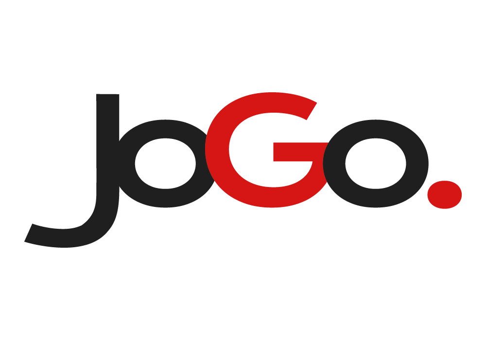 Jogo Growth